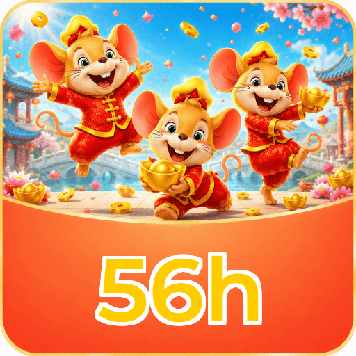 56h FAQ
