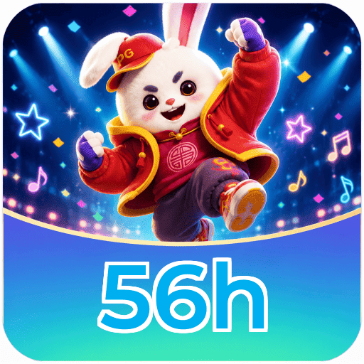 56h Welcome Bonus