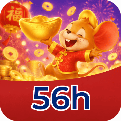 56h Slot FAQ