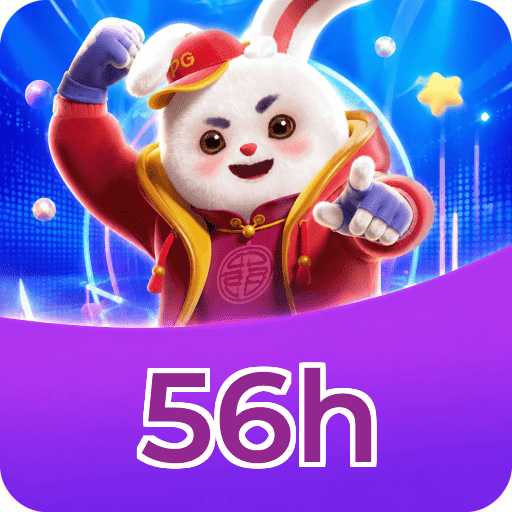 56h Responsible Gaming