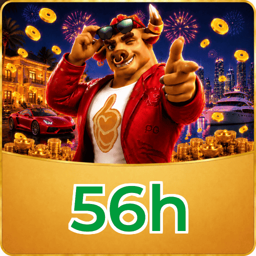 56h VIP Telegram