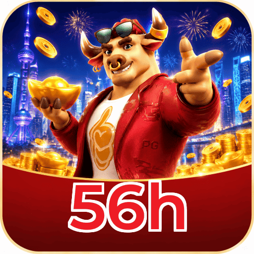 56h Facebook Support