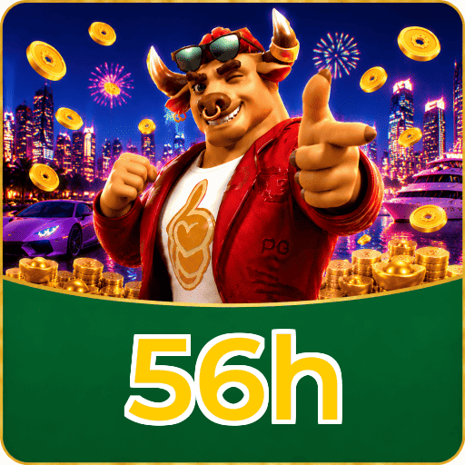 56h FAQ