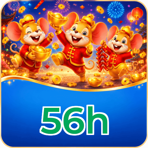 56h Como Apostar Lottery
