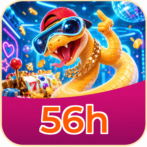 56h Métodos de Login
