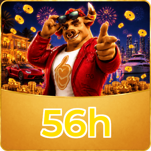 56h System Requirements