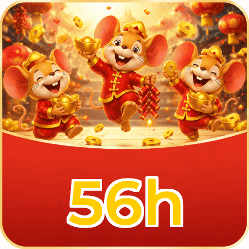 56h Final Verdict