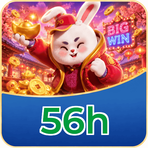 56h FAQ instalar app
