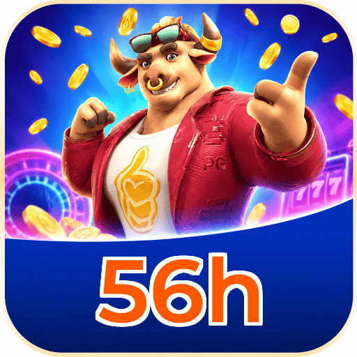 56h Payment Speed
