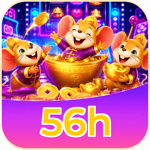 56h Estratégias Slots