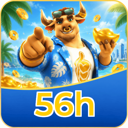 56h Facebook Page