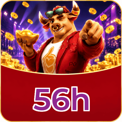 56h Live Games