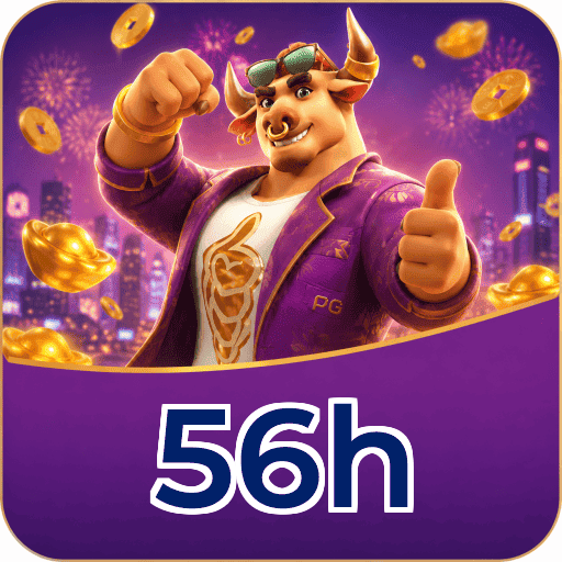 56h Win FAQ