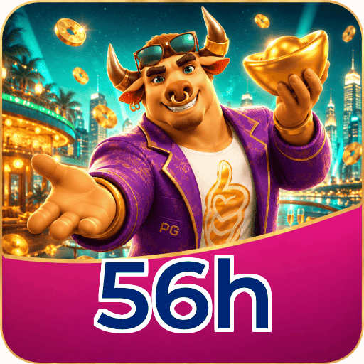 56h instalar Android APK