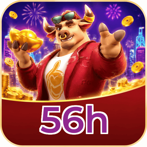 56h Telegram Stats
