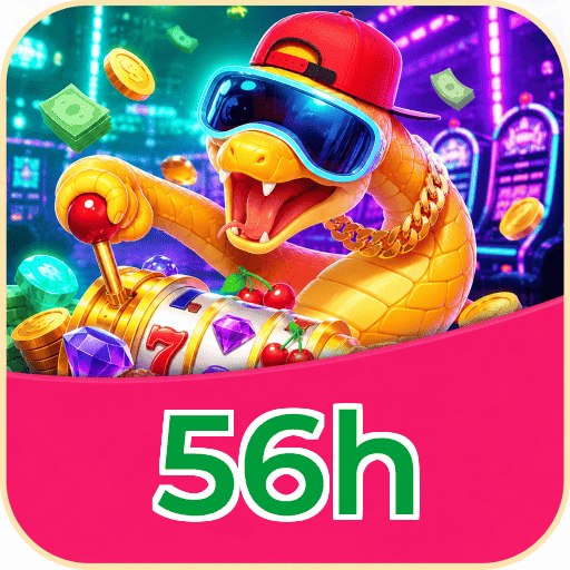 56h Bet FAQ