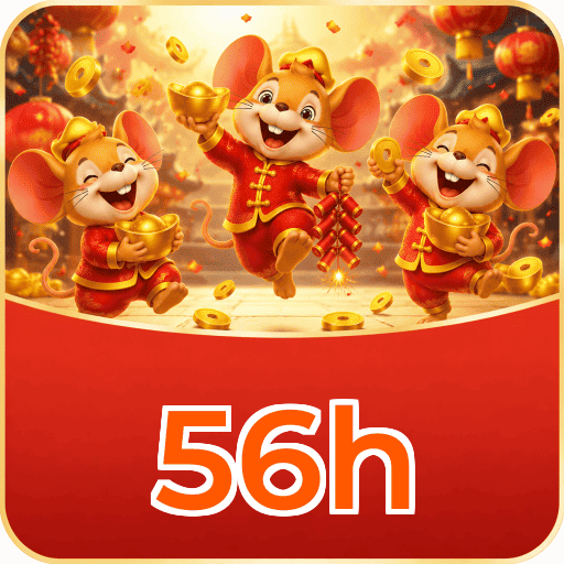 56h Fortune Tiger Tips