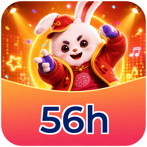 56h Fortune Tiger Strategies