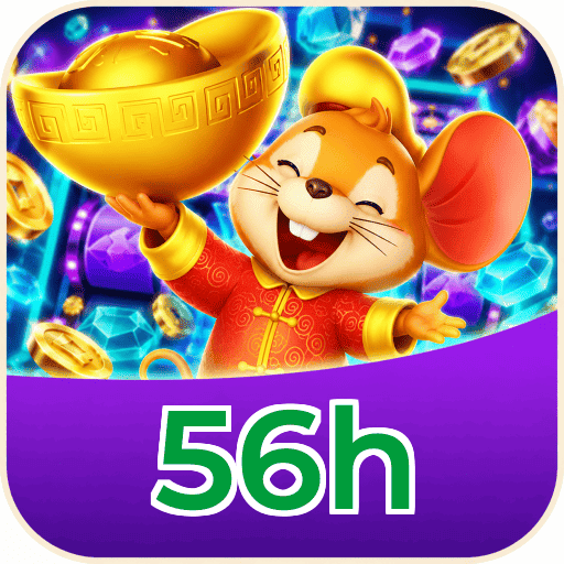 56h App FAQ
