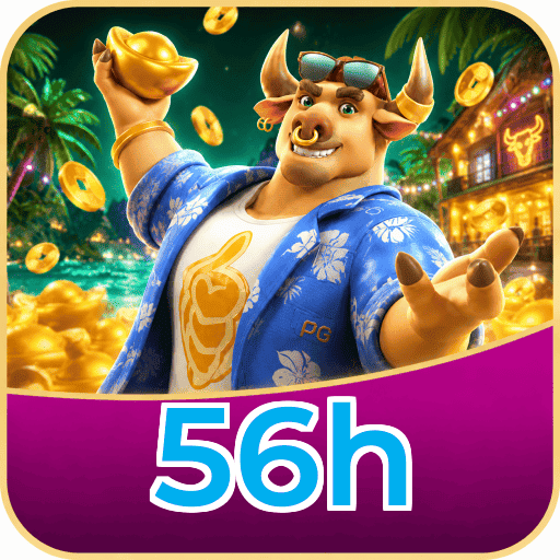 56h RTP Testing