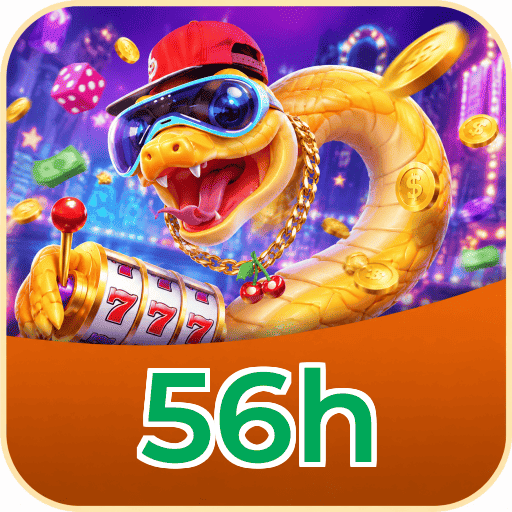 56h FAQ