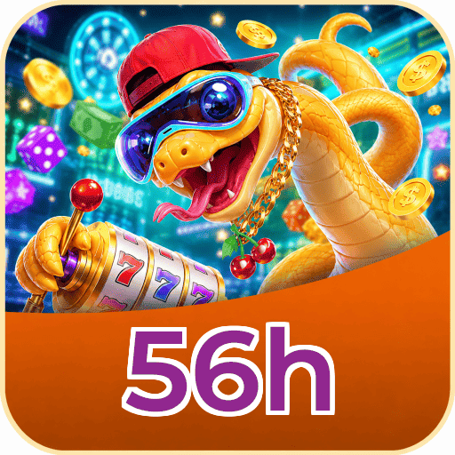 Baixar 56h Android