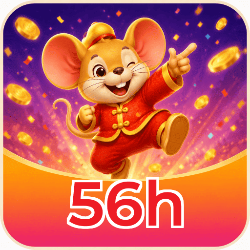 56h Download Links