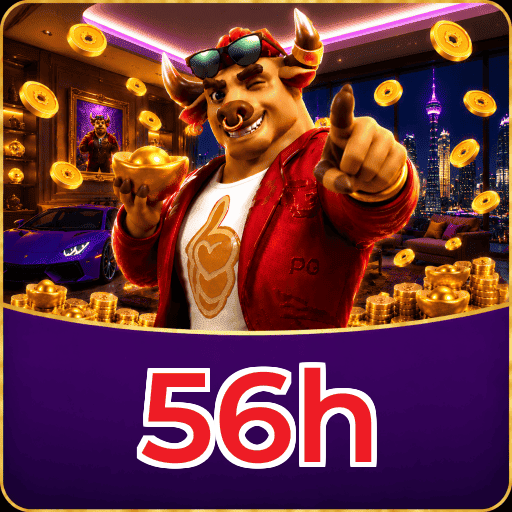 56h Erros de Login