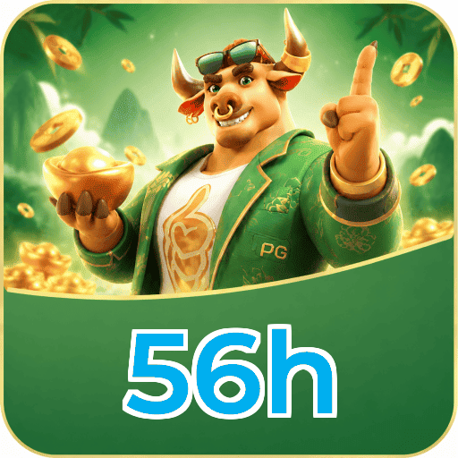 56h FAQ