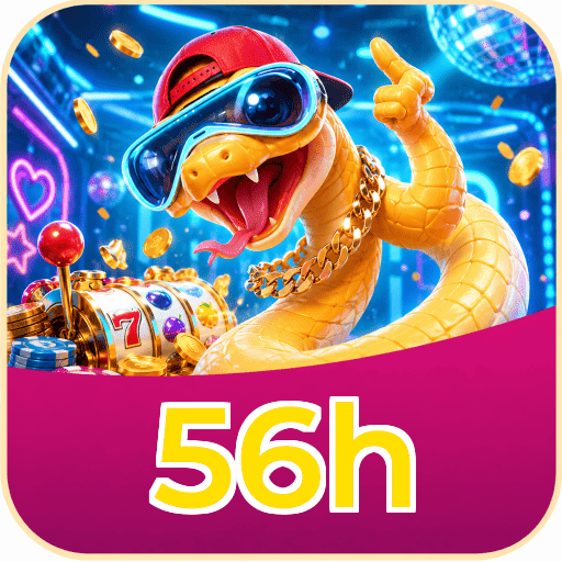 56h System Requirements