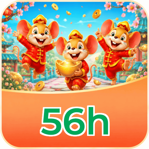 56h Fortune Tiger Game