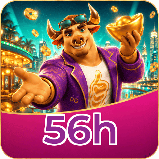 56h Estratégias Lottery