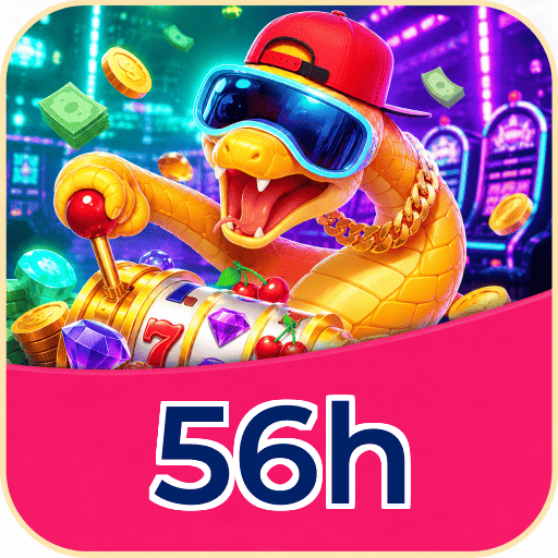 56h Telegram