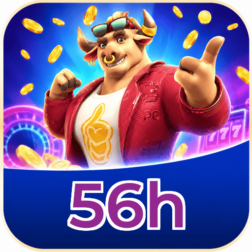 56h Live Casino Overview
