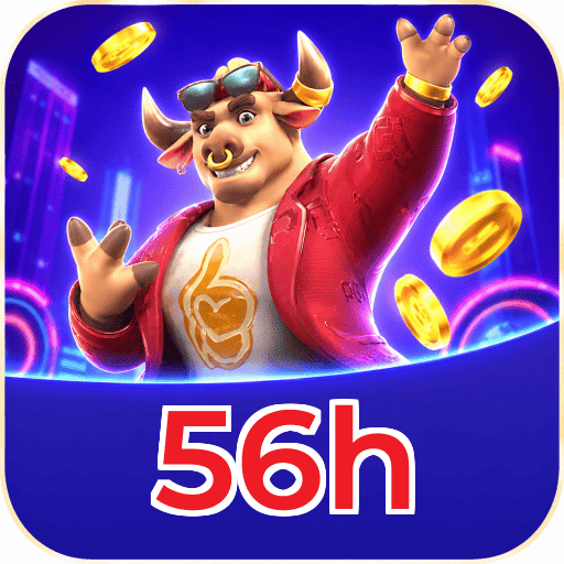 56h atualizar e desinstalar app