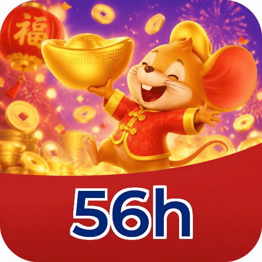 56h Live Dealers