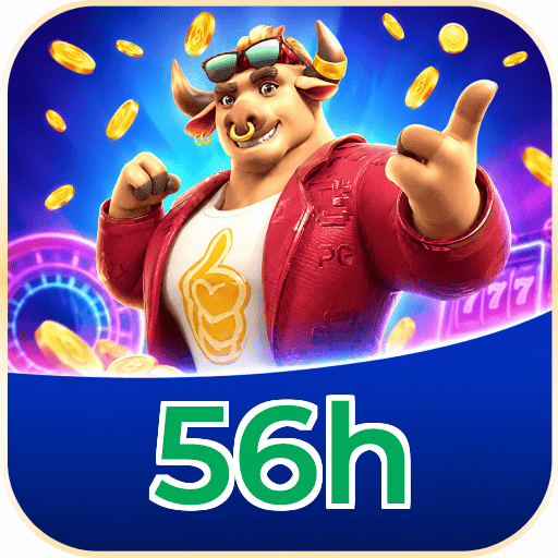 56h