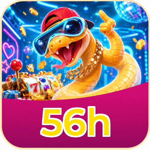 56h Cashback