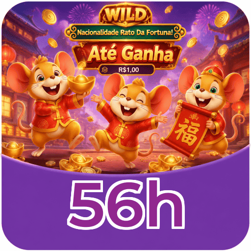 56h Top Slots