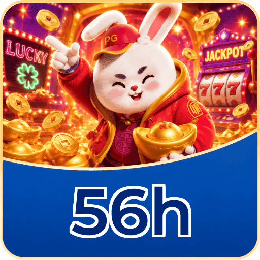 56h Slots