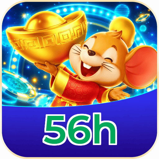 56h Fortune Tiger FAQ