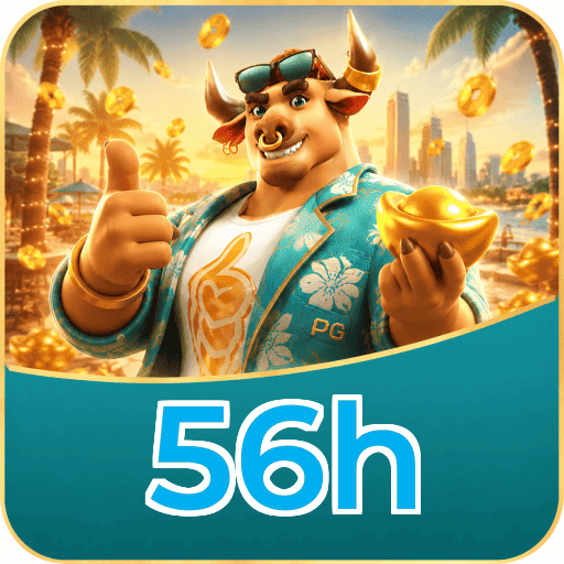 56h Facebook Bonus