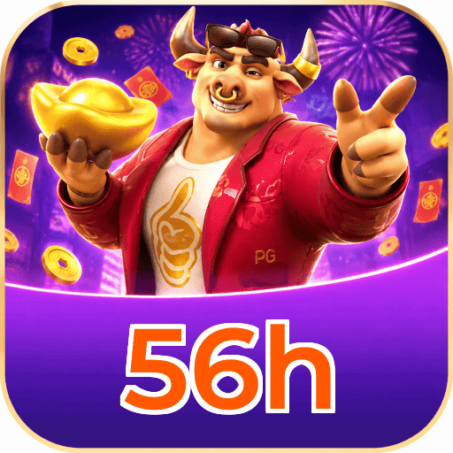 56h VIP Program