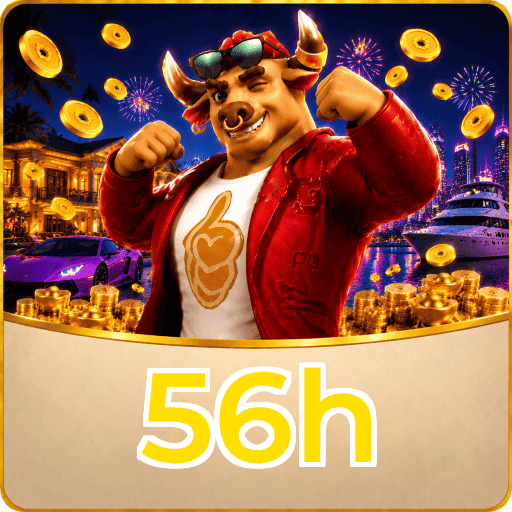 56h Recuperar Senha