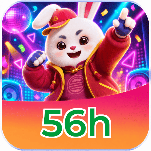 56h Lottery FAQ